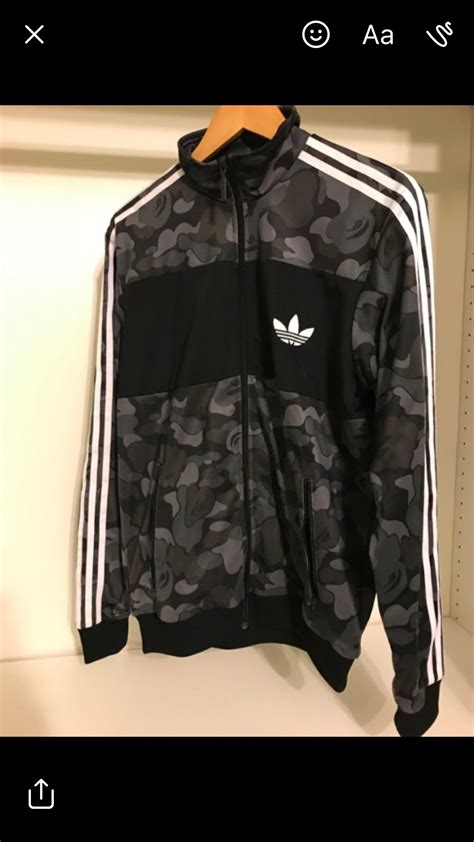 adidas bape firebird fake|Legit Check pls Bape x Adidas Firebird : r/bapeheads .